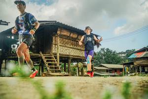 BIB: 
                            <button type="button" onclick="openModal(25922831)" class="btn btn-primary btn-sm float-right btn-popup" data-toggle="modal" data-target=".modal-high-quality">
                        <i class="fas fa-shopping-cart"></i> Add to Cart
                    </button>
                                            <button type="button" onclick="isThisMe(25922831, true)" class="btn btn-success btn-sm float-right btn-popup btn-isme hidden" data-toggle="tooltip" data-placement="bottom" title="นี่คือรูปของคุณใช่ไหม คลิกที่นี่เพื่อเอาเข้าอัลบั้ม">
                        <i class="fas fa-plus"></i> Add to album
                    </button>
                    <button type="button" onclick="isThisMe(25922831, false)" class="btn btn-warning btn-sm float-right btn-popup btn-isnotme hidden">
                        <i class="fas fa-ban"></i> Remove from album
                    </button>